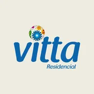 Vitta Residencial logo