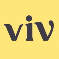 ViV logo