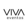 VIVA Eventos logo