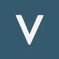 Vivanta Gmbh logo