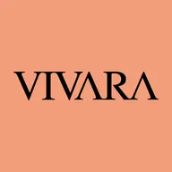 VIVARA logo