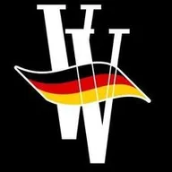 VivaVoss logo