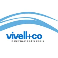 Vivell AG logo