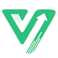 VIVENCIA ANDALUZA DE SERVICIOS logo
