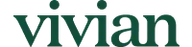 Vivian Health logo