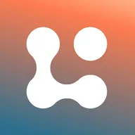Vivid logo