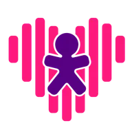 Vivo Diversidade logo