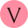 Vivrelle logo