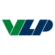 vlp logo