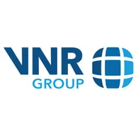 VNR Group logo