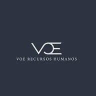 Voerh logo