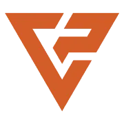 volantpartners logo