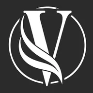 VOLENTUM Deutschland GmbH logo