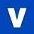 volka logo