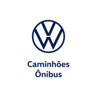 Volkswagen Caminhões e Ônibus logo