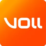 VOLL logo