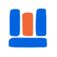 VOLMAEorganizaciones logo