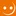 Voltus logo
