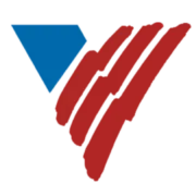 Volunteers of America NCNN, Inc. logo