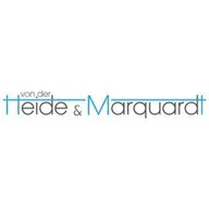 von der Heide & Marquardt Steuerberater Partnerschaft mbB logo