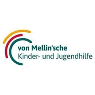 von Mellin´sche Kinder und Jugendhilfe logo
