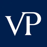 VON POLL HAUSVERWALTUNG Erfurt logo