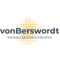 vonBerswordt-Verkaufskommunikation logo