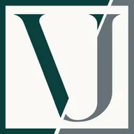 VONJACOB logo