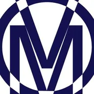 Vormont GmbH logo