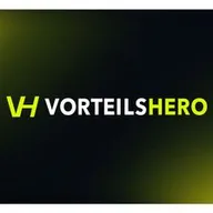 Vorteilshero GmbH logo