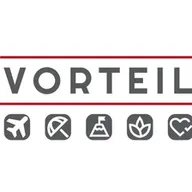 VORTEILSWELTEN EU logo