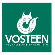 Vosteen Import Export GmbH logo