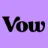 Vow logo