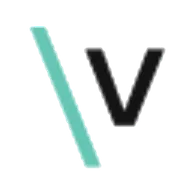 VOX Global logo