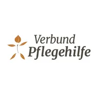 VP Verbund Pflegehilfe GmbH logo