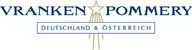 vpdo logo