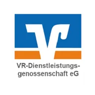 VR-Dienstleistungsgenossenschaft eG logo