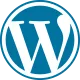 VR360° GmbH logo