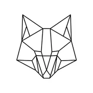 vrame consult GmbH logo
