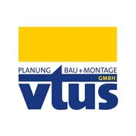 VTUS GmbH logo