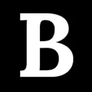 VULKAN Brauerei GmbH & Co. KG logo