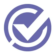 vulncheck logo