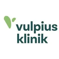 Vulpius Klinik GmbH logo
