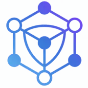 Vyntra logo