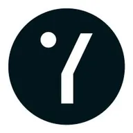 Vysible communication logo