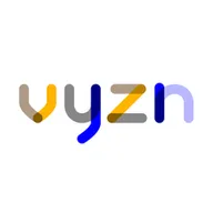 vyzn logo