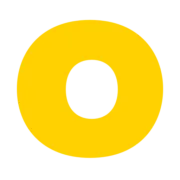 W.E. O'Neil Construction logo