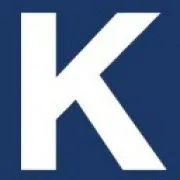 W. Kohlhammer Druckerei GmbH & Co. KG logo