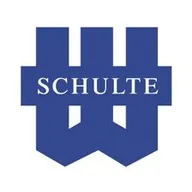 W. Schulte Stahl GmbH logo