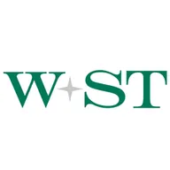 W+ST-Gruppe logo
